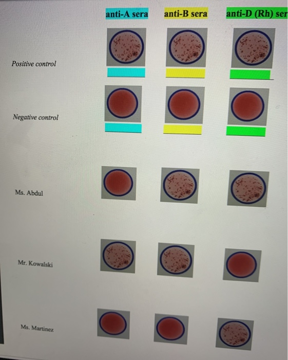 Solved using the first two pages of the results can you | Chegg.com