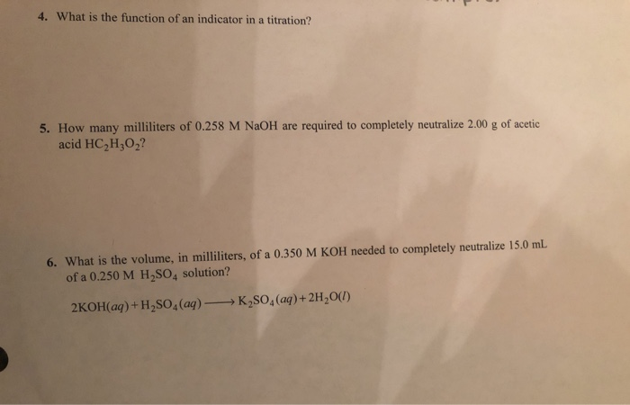 solved-4-what-is-the-function-of-an-indicator-in-a-chegg