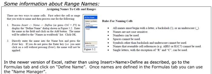 1 Open Allrefs Sample Xls Found In Moodle Ins Chegg Com