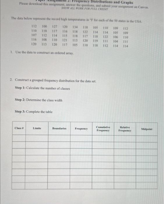 Solved Plense download this assigniment, answer the oueinons | Chegg.com