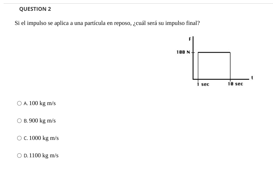 student submitted image, transcription available