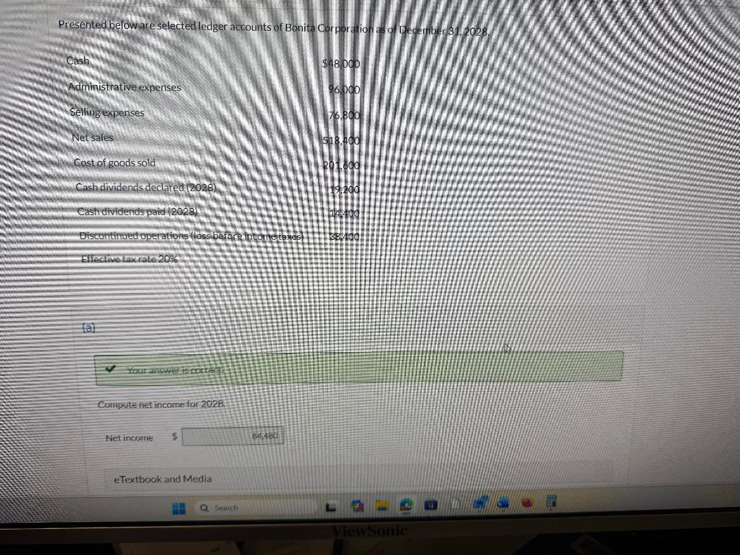 Solved I need help with Part B see if I am doing it | Chegg.com