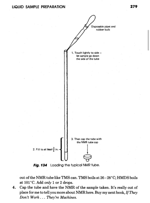 Solved 3.5 3.0 2.5 2.0 1.5 10 0.5 ppm Figure 136 Consider | Chegg.com