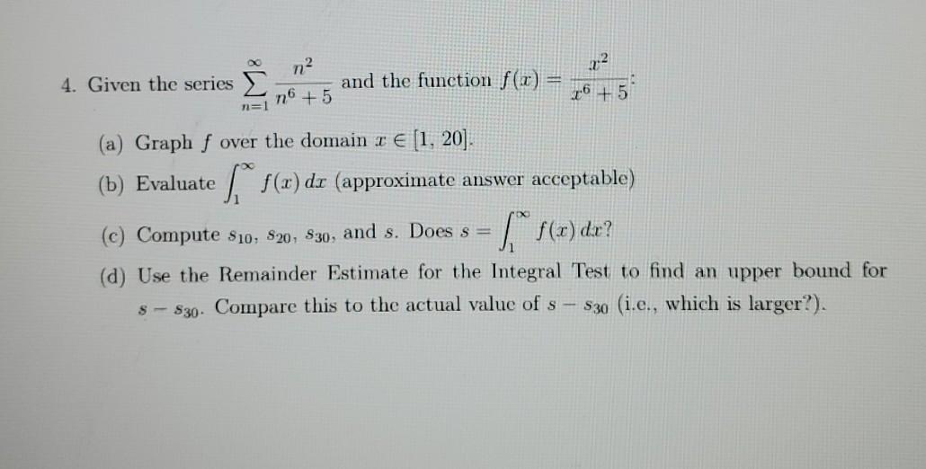 Solved Solve Using Python!! Please I Need To Know How To Do | Chegg.com