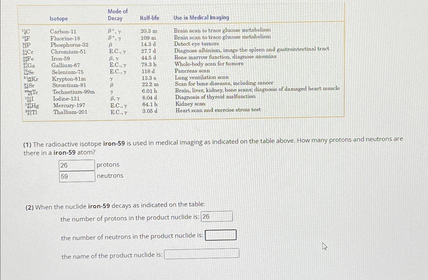 solved-table-isotope-table-mode-chegg