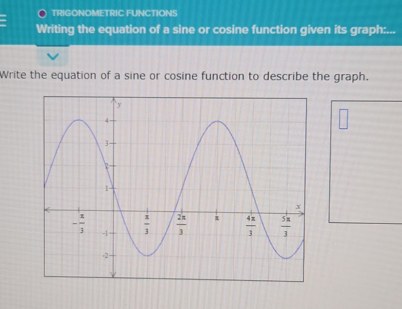 sine-wave-mathematical-mysteries