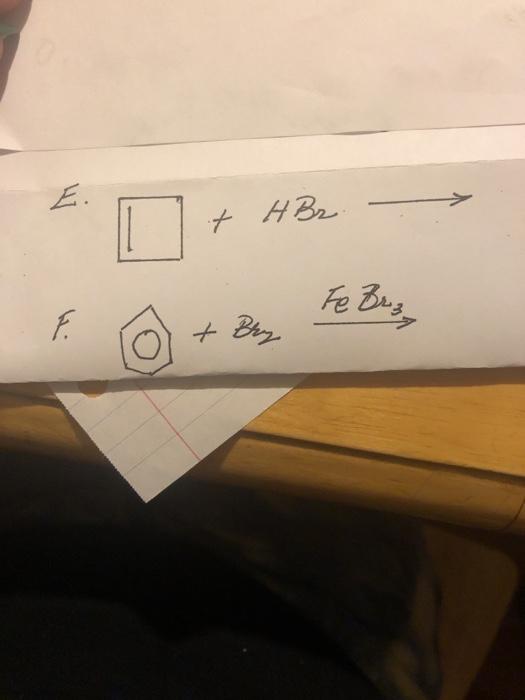 Solved Draw Condensed Structural Formulas For And Name The Chegg Com