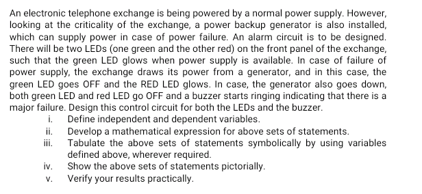 Ready - ‪Prepare yourself & family for power outages now. Stock up on  batteries for flashlights, radios, and have a plan to charge medical  devices/phones in case of a power outage. #LifeSavingSkills ‬