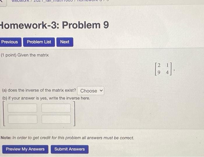 Southview high school schedule image