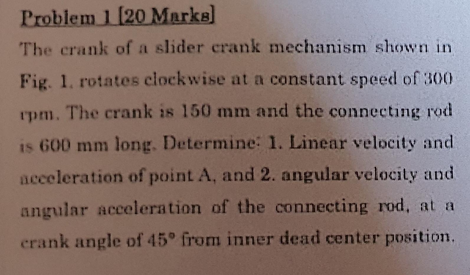 converting a 2x crank to a 1x