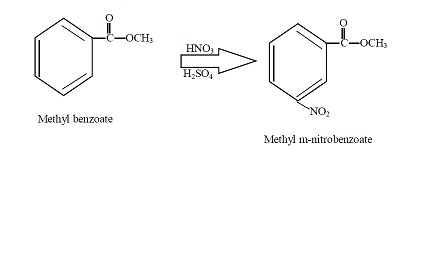 Продукты реакции naoh hno3. Нитрование хлорбензола реакция. 2.4 Хлорбензол. Хлорбензол hno3 h2so4 реакция. 1-Нитро-2-хлорбензол.