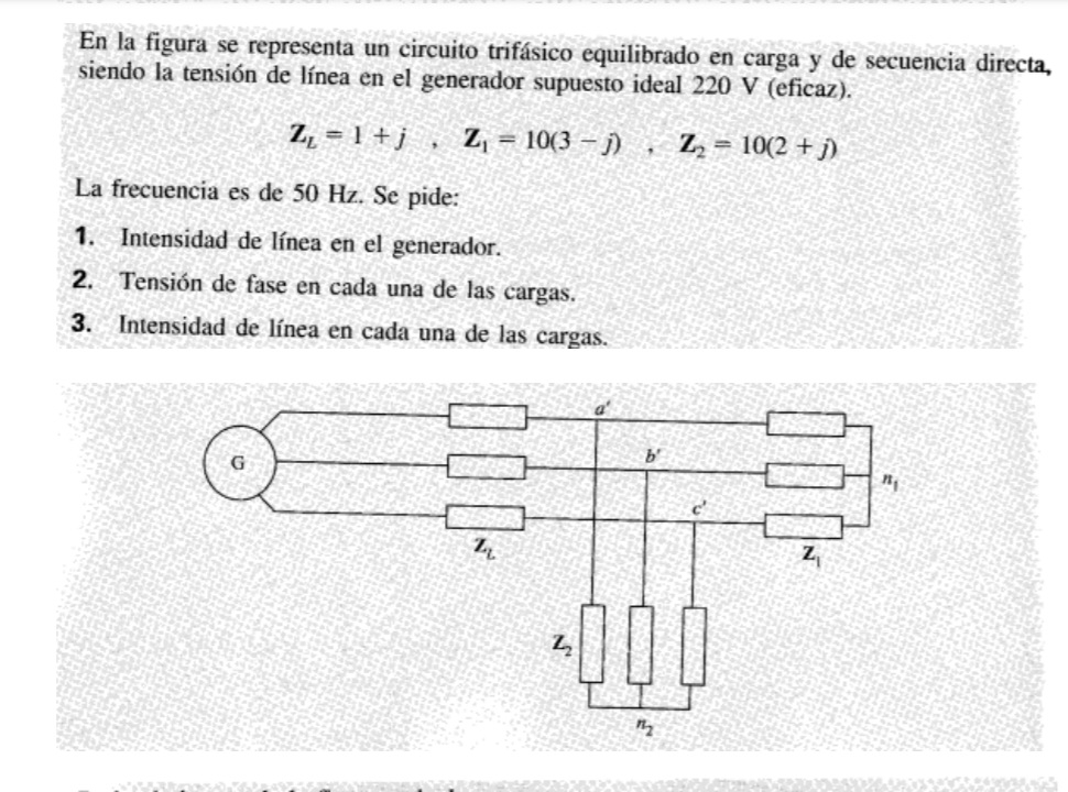 student submitted image, transcription available