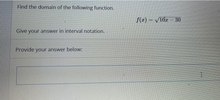 Solved In the relation in the table below, write a value | Chegg.com