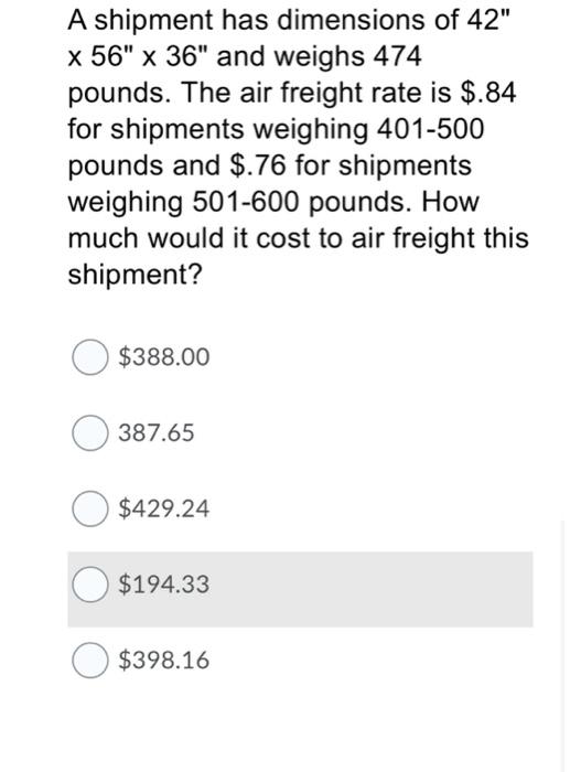 36 pounds hotsell in kgs