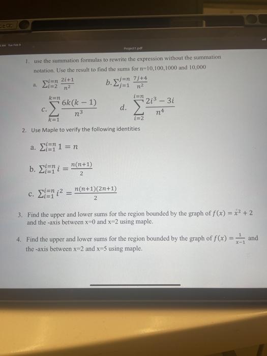 Solved this is a analytic and Geomerty calc 2 class i need | Chegg.com