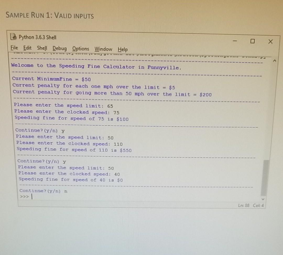 solved-speeding-fine-calculator-in-this-assignment-you-will-chegg