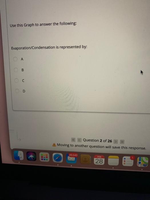 Solved Take Test: Exam 1 Question Completion Status: 2.5 po | Chegg.com