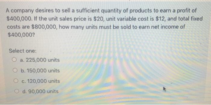 Solved Given The Following Data For Mehring Company, Compute | Chegg.com