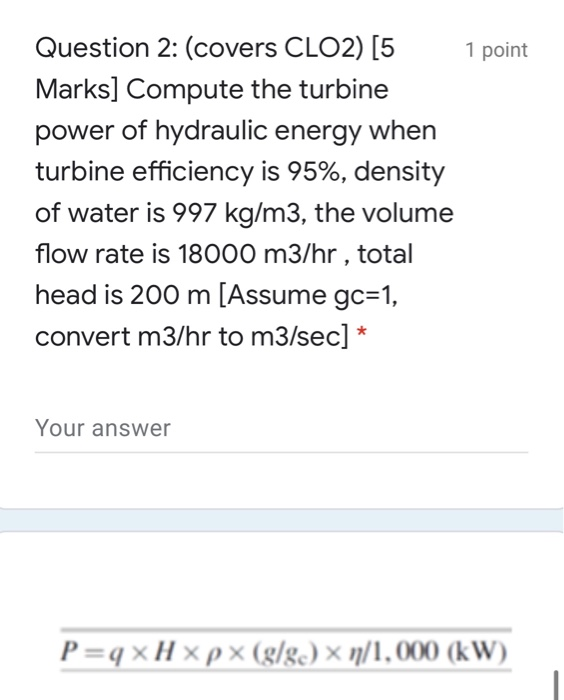 solved-question-2-covers-clo2-5-1-point-marks-compute-chegg