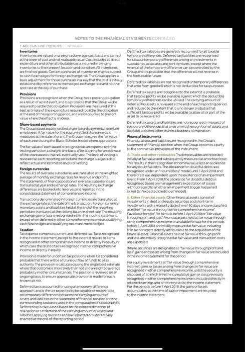 macroeconomics-formula-sheet-between-gross-and-net-is-depreciation-or