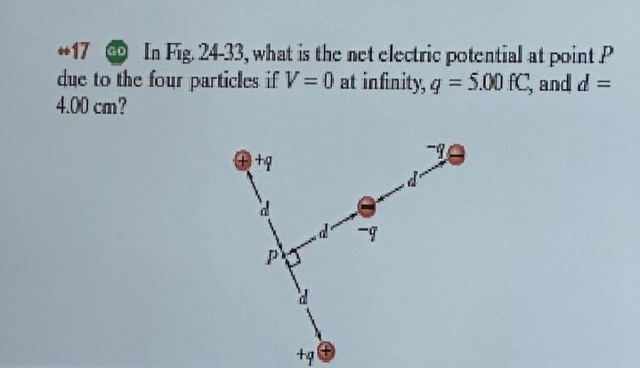 student submitted image, transcription available