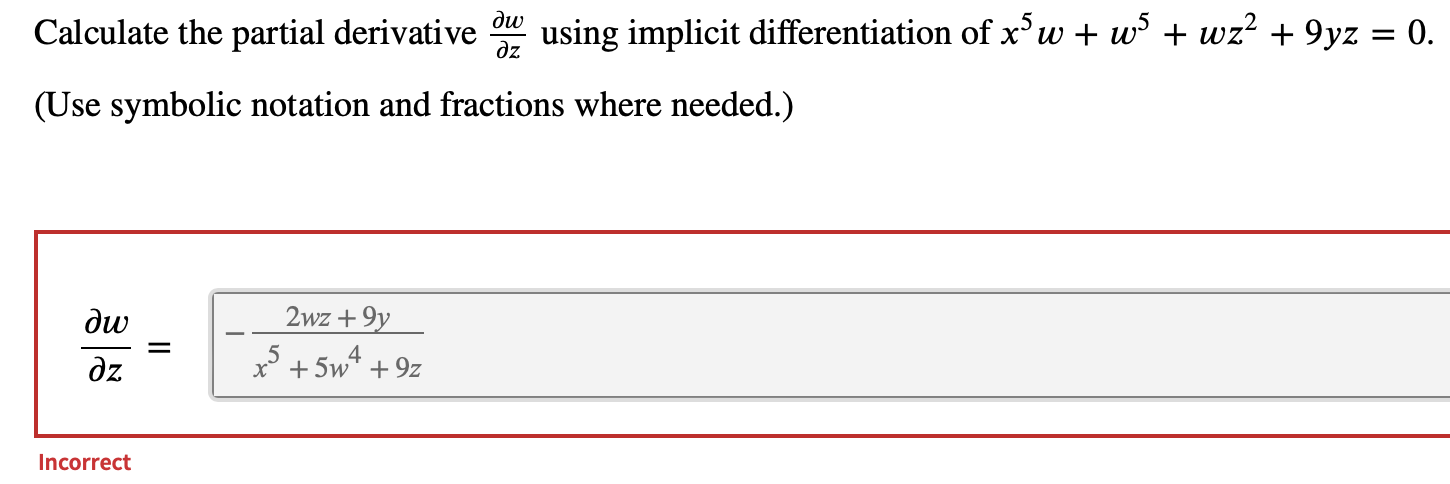 derivative-rules-what-are-differentiation-rules-examples