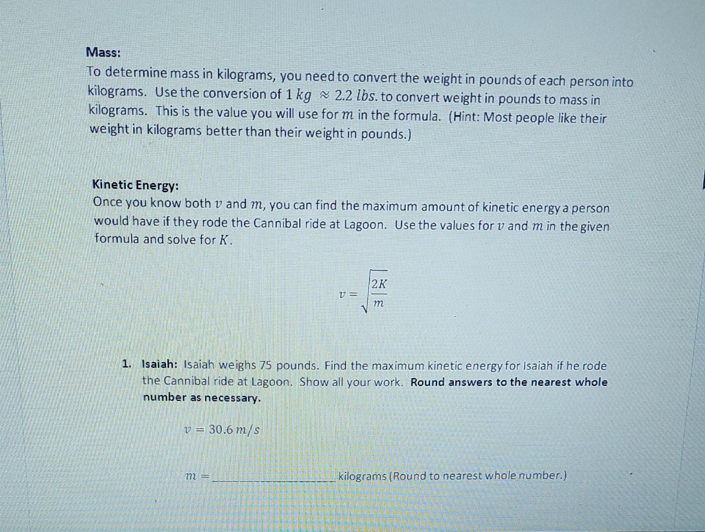 JVM Renting be ampere divisions out Parchments Pledge, Hog-tie.