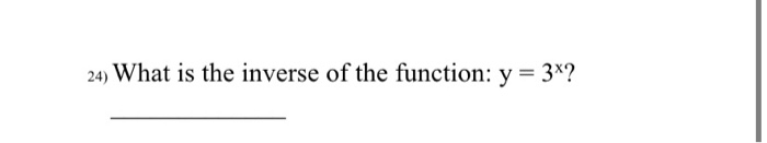 Solved I need help solving this step by step and need | Chegg.com