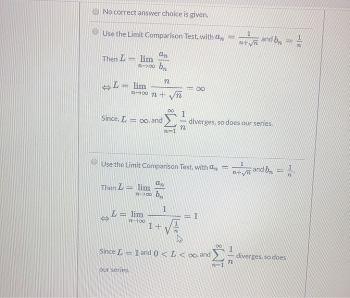 Solved Question 3 6 pts Consider the following argument used | Chegg.com