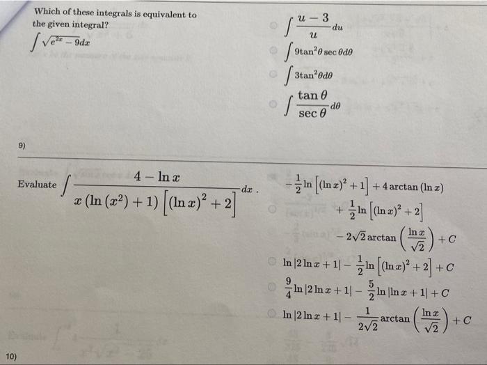 solved-8x-4-e-x2-x-dx-e-x2-x-c-4e-x2-x-c-4e-2x-1-c-chegg