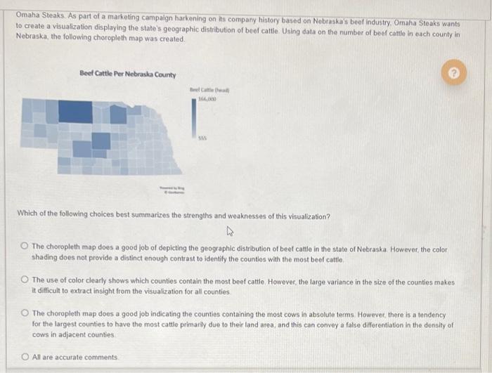 Solved Using data from a longitudinal study that collected | Chegg.com