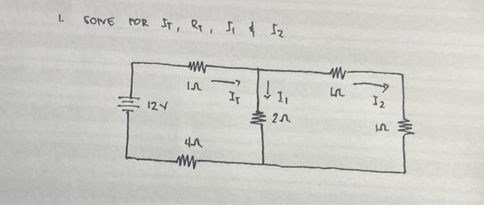 1. SOVE TOR \( J_{T}, R_{T}, J_{1} \leqslant I_{2} \)