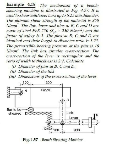 Solved Civil Engineering Question. Please give correct | Chegg.com