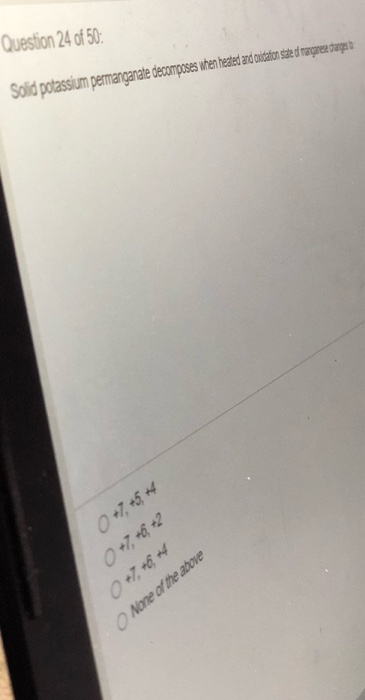 Solved Please answer the following multiple choice questions | Chegg.com