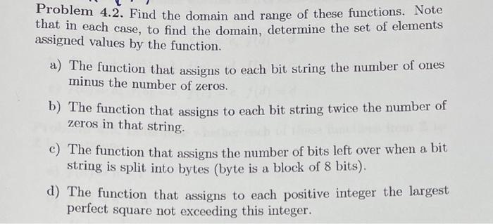 Solved ı cannot understand this too much can you explain | Chegg.com