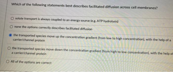 solved-which-of-the-following-statements-best-describes-chegg