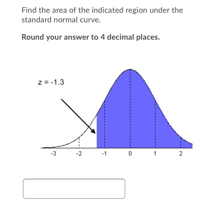 Solved 15) 15) The probability that a tennis set will go to