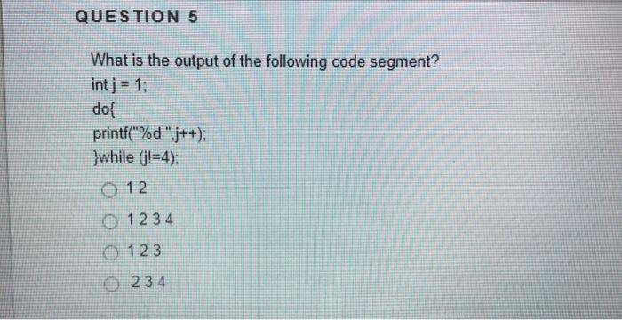 solved-i-mstudying-c-language-question-2-what-is-the-f