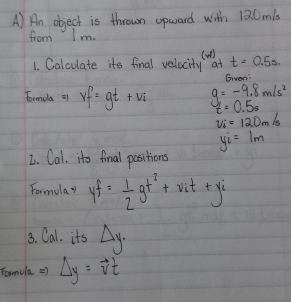 Solved B max 11 uf 0 0 Calculate tmax. Formula) t max = O-UL | Chegg.com