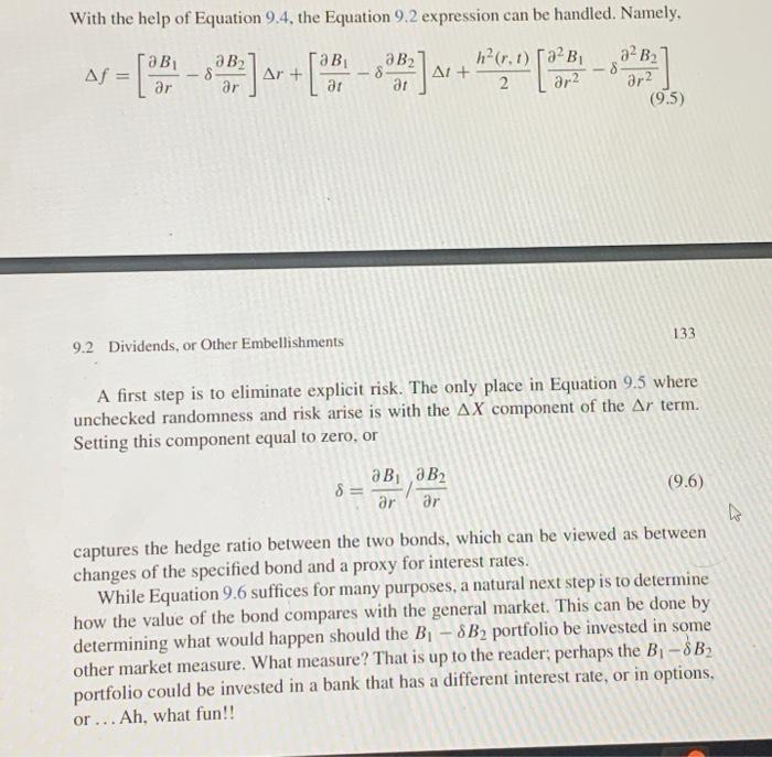 Solved 3. For the same boundary conditions and the above | Chegg.com