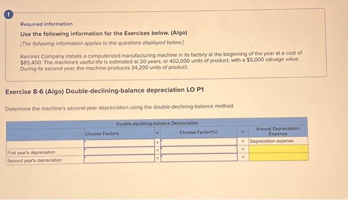 Question | Chegg.com