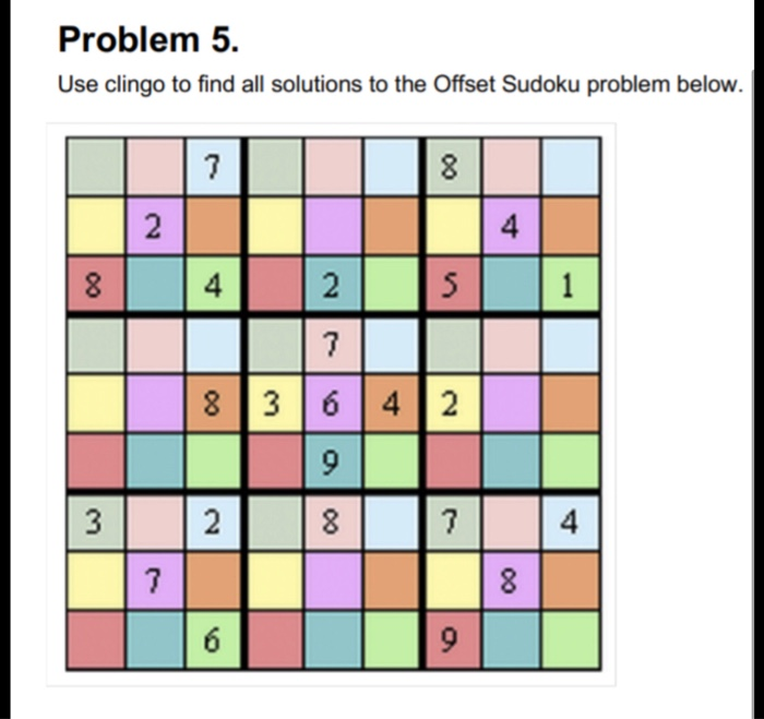 Using MindOpt to Solve Sudoku Problems - Alibaba Cloud Community