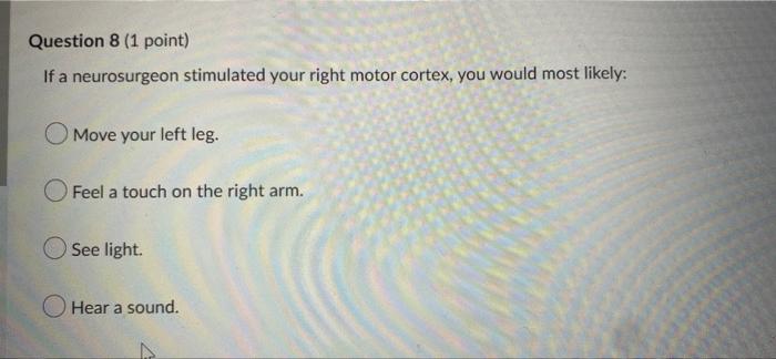 Solved please help me answer these ALL 3 questions its | Chegg.com