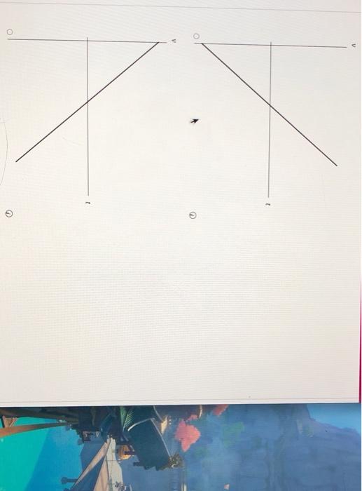 Solved (a) You toss a marble straight upward. Which of the | Chegg.com