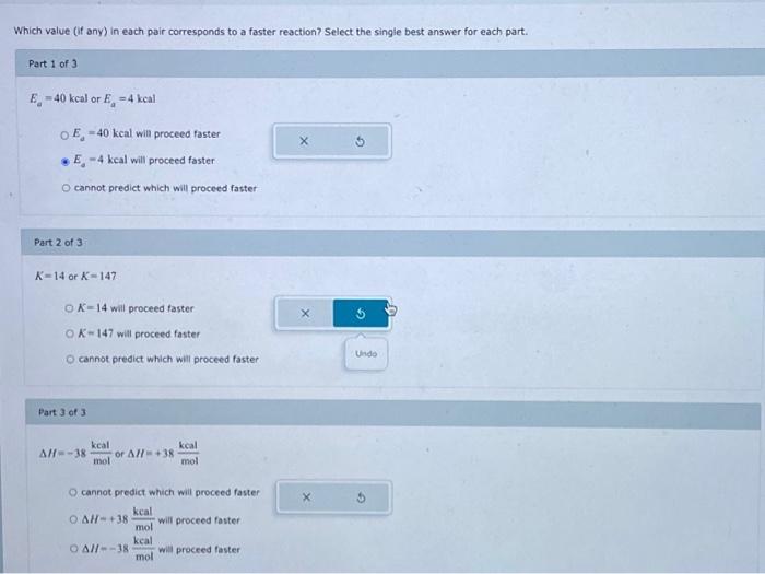 solved-which-value-if-any-in-each-pair-corresponds-to-a-chegg