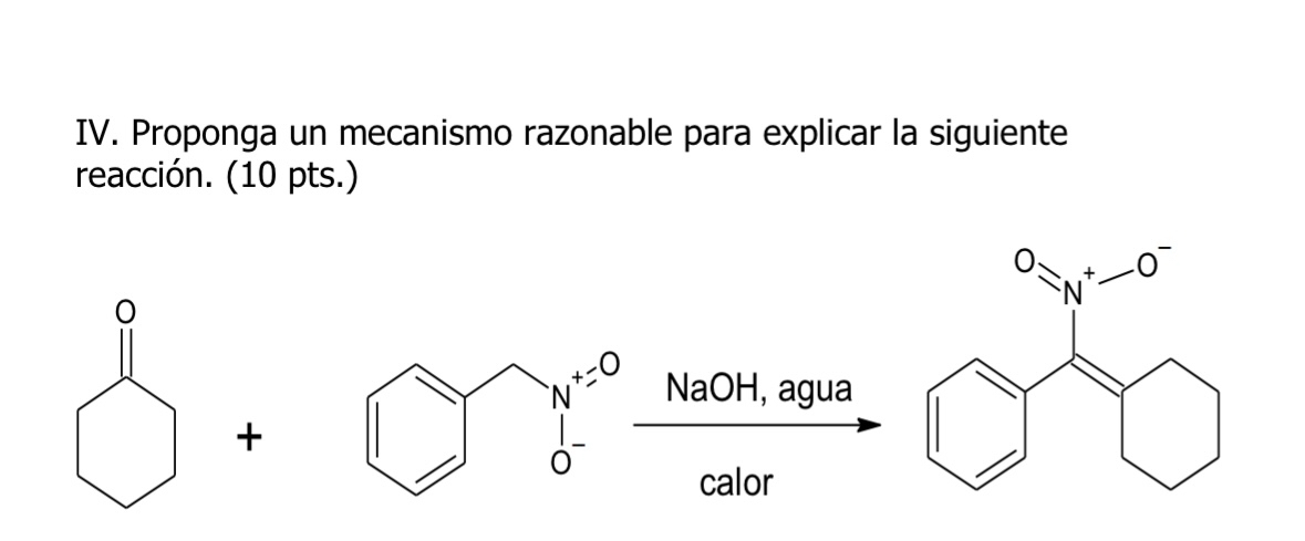 student submitted image, transcription available