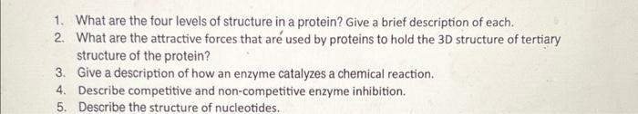 student submitted image, transcription available below