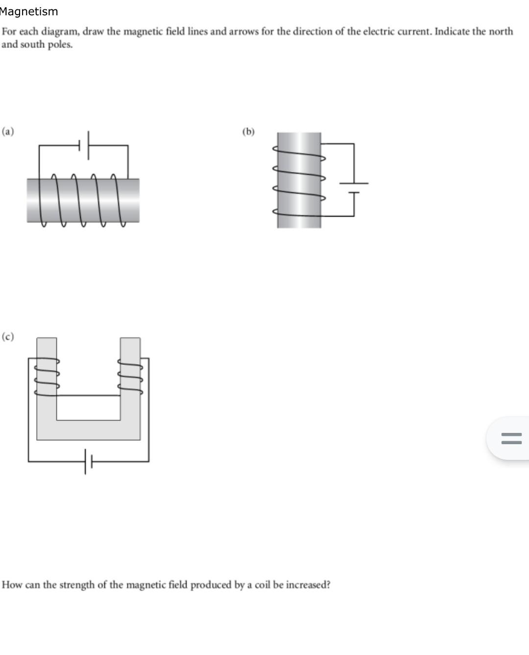 magnetic-field-lines-their-properties-youtube