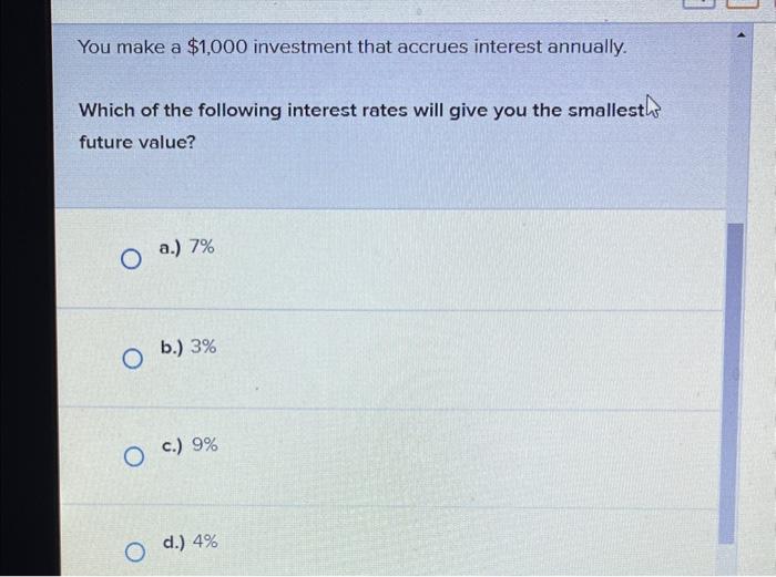 solved-you-make-a-1-000-investment-that-accrues-interest-chegg