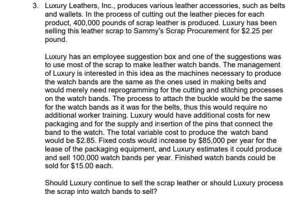 PSM Update. I also noticed that the lower leather tabs that hold the D-rings  are already damaged and i've only worn this as a backpack 3x!!! I went to  the store and